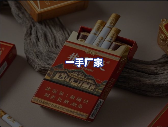 专业团队